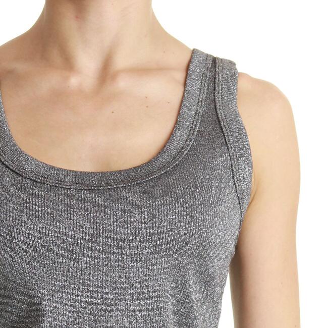 TOP LUREX VICOLO - Mad Fashion | img vers.650x/